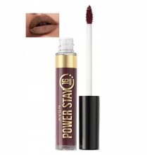 AVON Matter Flüssig-Lippenstift 16H Non-Stop Nude