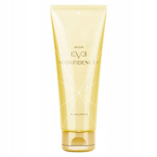 Loción corporal Avon Eve Confidence 125 ml