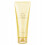 Avon Avon Eve Confidence Bodylotion 125 ml 1