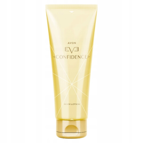 Avon Avon Eve Confidence Bodylotion 125 ml