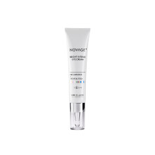 Oriflame Novage+ Crème Yeux Éclat Intense 15 ml