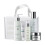 Rituale antietà personalizzato Oriflame, 5 pezzi. 1