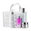 Rituale antietà personalizzato Oriflame, 5 pezzi. 1