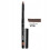 Avon Lápiz delineador de cejas marrón oscuro de AVON 1