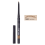 Avon Lápiz de cejas marrón oscuro de AVON 1