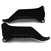 For R1300GS Handguard Hand Shield Protector Windshield R 1300 GS R 1300GS Adventure R1300GSA 2023 2024 Motorcycle A1