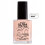 Avon Esmalte de uñas AVON Wow White de secado rápido 1