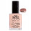 Avon AVON Schnelltrocknender Pompon-Macaron-Nagellack 1