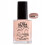 Avon Esmalte de uñas de secado rápido AVON Mauve It 1