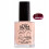 Avon Esmalte de uñas de secado rápido AVON Bitten Apple 1