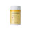 Oriflame Omega 3 Wellosophy 60 pezzi. 1