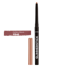 Delineador de labios AVON Mystery Mauve