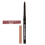 Avon AVON Mystery Mauve Lipliner 1