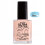 Avon Esmalte de uñas de secado rápido AVON Blue My Mind 1
