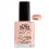 Avon Esmalte de uñas de secado rápido AVON Think Fast Pink 1