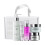 Rituale antietà personalizzato Oriflame, 5 pezzi. 1