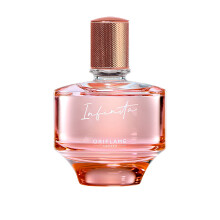 Oriflame Infinita Eau de Parfum 50 ml