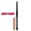 Avon AVON Pink Bouquet Lipliner 1