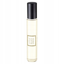 AVON Little Black Dress parfume 10 ml