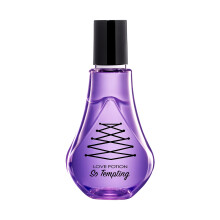 Brume parfumée Oriflame Love Potion So Tempting 75 ml