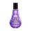 Oriflame Love Potion So Tempting Duftspray 75 ml 1