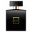 Avon AVON Lille Sort Kjole Eau de Parfum 50 ml 1