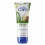 Avon AVON Feuchtigkeitsspendende Handcreme mit Avocadoöl 1