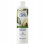 Avon AVON Feuchtigkeitsspendendes Duschgel 400 ml 1