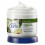 Avon AVON Feuchtigkeitsspendende Körpercreme 400 ml 1
