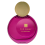 Avon AVON Far Away Splendoria Eau de Parfum 50 ml 1