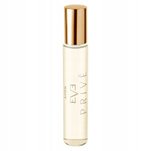 Perfume AVON Eve Privé 10 ml