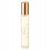 Avon Perfume AVON Eve Privé 10 ml 1