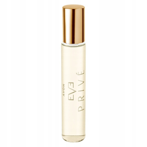 Avon Perfume AVON Eve Privé 10 ml