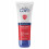 Avon AVON Handcreme mit Glycerin 75 ml 1