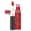 Avon Labial líquido AVON hasta 10 horas BE MINE 1