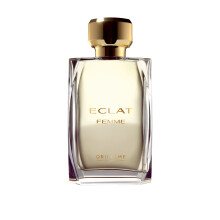 Oriflame Eclat Femme Eau de Toilette 50ml