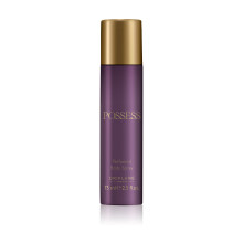 Oriflame Possess Déodorant corporel parfumé 75 ml