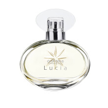Oriflame Lucia Eau de Toilette 50ml