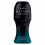 Avon AVON Roll-on Deodorant Black Suede SECRET 1