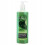 Avon AVON Jungle Rainburst Duschgel 720 ml 1