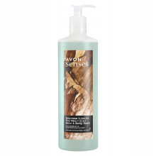 Avon - Gel de ducha Extreme Limits para él