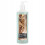 Avon Avon - Extreme Limits Duschgel für Ihn 1