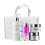 Rituale antietà personalizzato Oriflame, 5 pezzi. 1