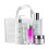 Rituale antietà personalizzato Oriflame, 5 pezzi. 1