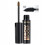 Avon Avon Soft Black Augenbrauen-Volumengel 1