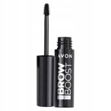 Gel transparente para cejas AVON