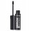 Avon Gel transparente para cejas AVON 1