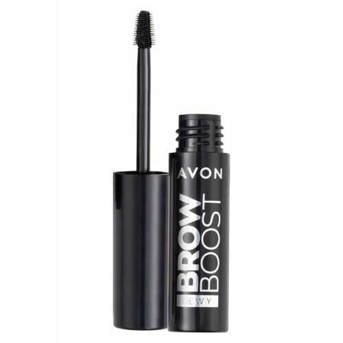 Avon Gel transparente para cejas AVON