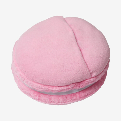 Scaldapiedi Oriflame Delight
