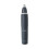 Oriflame 4-i-1 trimmer 1